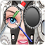 icon android Cataract Eye Surgery Simulator