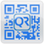 icon android QRcode Scanner