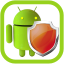 icon android Total Antivirus Defender