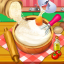 icon android Cooking Frenzy