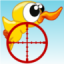 icon android Duck Killer