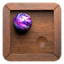 icon android Plunk!