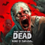 icon android Walking Dead: Road to Survival