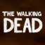 icon android The Walking Dead: Season One