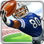 icon android Big Win Football