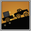 icon android Midnight Truck Delivery