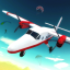 icon android Flight Sim 2019