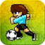icon android Pixel Cup Soccer