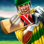 icon android World T20 Cricket League