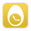 icon android Egg Timer Free