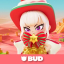 icon android BUD