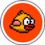 icon android Super Floppy Bird