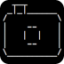 icon android AsciiCam