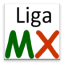 icon android Liga MX
