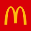 icon android McDonald's App - Caribe