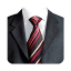 icon android How to Tie a Tie