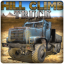 icon android Dirt Road Transport 3D