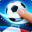 icon android Flick Soccer France 2016