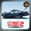 icon android Car Crash 2