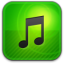 icon android Archos Music