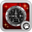 icon android Clock Master