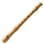 icon android Virtual Flute