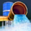 icon android PipeRoll