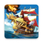 icon android SailCraft