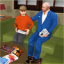 icon android Virtual Grandpa Simulator