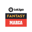 icon android LaLiga Fantasy Manager Oficial