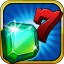 icon android Jackpot Gems