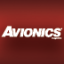 icon android Avionics Magazine