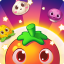 icon android Farm Legend Mania