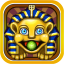 icon android Egypt Kuma