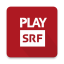 icon android Play SRF