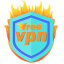 icon android Free VPN