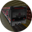 icon android Subway-Simulator-mobile-Prague-A