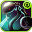 icon android Spawn Wars 2