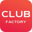 icon android Club Factory