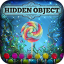 icon android Hidden Object - Candy Crunch Free