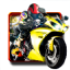 icon android Bike Racing 2014