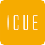 icon android ICUE