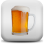 icon android Beer Free