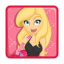 icon android Free Fashion Games