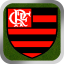 icon android Flamengo Mobile