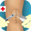 icon android Surgery Simulator body pro