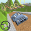 icon android Hill Climb Race 4x4