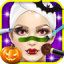 icon android Halloween Spa