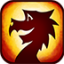 icon android Pocket Dragons RPG