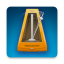 icon android Best Metronome